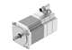 Festo EMMT-ST-87-M-RMB