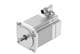Festo EMMT-ST-87-M-R