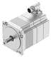 Festo EMMT-ST-87-S-RB