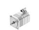 Festo EMMT-ST-87-S-RMB
