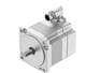 Festo EMMT-ST-87-S-R