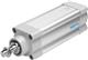 Festo ESBF-BS-32-200-5P