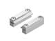 Festo MUE-120/185