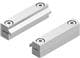 Festo MUE-50
