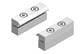 Festo MUE-70/80