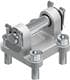 Festo SNCB-32