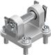 Festo SNCB-40