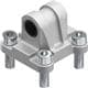 Festo SNCL-32