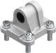 Festo SNCL-40