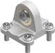 Festo SNCS-40