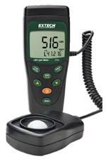 Extech LT45拡大された画像