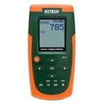 Extech PRC15拡大された画像