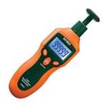 Extech RPM33拡大された画像