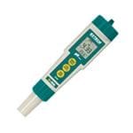 Extech PH100拡大された画像