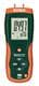 APM HEXSEAL R4-40X3/8-2701BLKOX