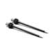 Teledyne FLIR MR-PINS2