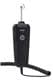 Teledyne FLIR MR12