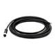 Teledyne FLIR T129258ACC