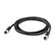 Teledyne FLIR T129886ACC