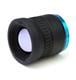 Teledyne FLIR T199066