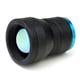 Teledyne FLIR T199077