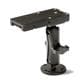 Teledyne FLIR T199341