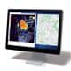 Teledyne FLIR T300243
