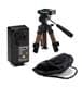 Teledyne FLIR T911987