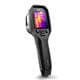 Teledyne FLIR TG297