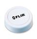 Teledyne FLIR T131171ACC