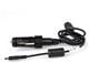 Teledyne FLIR T198509