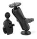 Teledyne FLIR T300369