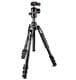 Teledyne FLIR T911997