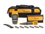 Fluke Networks MS-POE-KIT拡大された画像
