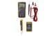 Fluke 106/1ACII/ST+/EIC