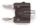 Pomona Electronics 1442