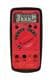 AMPROBE 15XP-B