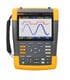 Fluke FLUKE-190-202-III