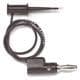 Pomona Electronics 5302-24-0
