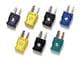 Fluke FLUKE-700TC2