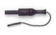 Pomona Electronics 72905-2