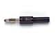 Pomona Electronics 72917-0