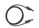 Pomona Electronics 72920-20-2