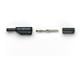 Pomona Electronics 72925-0