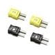 Fluke 80CK-M