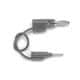 Pomona Electronics EM1126-24-0#