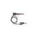 Pomona Electronics EM3782-60-3#