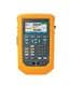 Fluke FLK-729PRO 4M