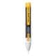 Fluke FLK2AC/90-1000VC
