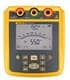 Fluke FLUKE-1537